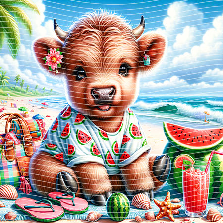 20oz integrate-EJ-7926